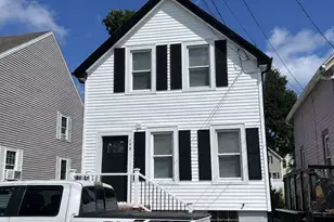 148 Cedar St, New Bedford, MA 02740 - Photo 21
