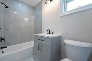 148 Cedar St, New Bedford, MA 02740 - Photo 13