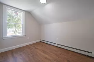 148 Cedar St, New Bedford, MA 02740 - Photo 15