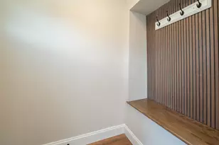 148 Cedar St, New Bedford, MA 02740 - Photo 5