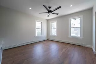 148 Cedar St, New Bedford, MA 02740 - Photo 3