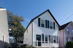 148 Cedar St, New Bedford, MA 02740 - Photo 19