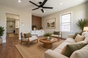 148 Cedar St, New Bedford, MA 02740 - Photo 1