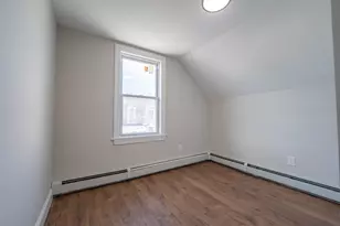 148 Cedar St, New Bedford, MA 02740 - Photo 17