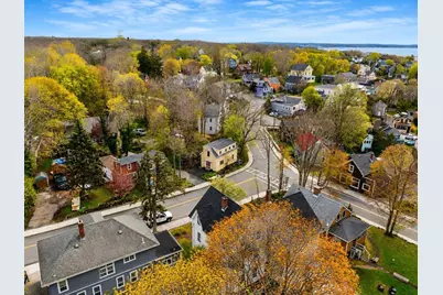 1105 Washington, Gloucester, MA 01930 - Photo 27