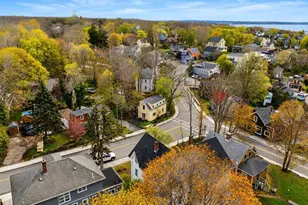 1105 Washington, Gloucester, MA 01930 - Photo 27
