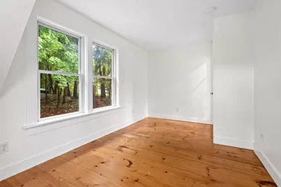 1105 Washington, Gloucester, MA 01930 - Photo 19