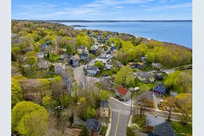 1105 Washington, Gloucester, MA 01930 - Photo 29