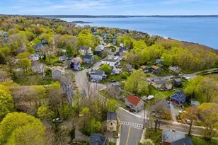 1105 Washington, Gloucester, MA 01930 - Photo 29