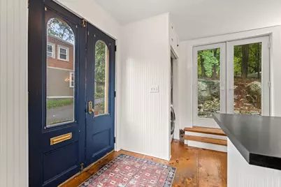 1105 Washington, Gloucester, MA 01930 - Photo 7