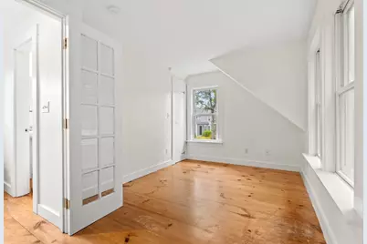 1105 Washington, Gloucester, MA 01930 - Photo 13