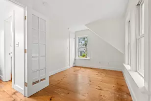 1105 Washington, Gloucester, MA 01930 - Photo 13