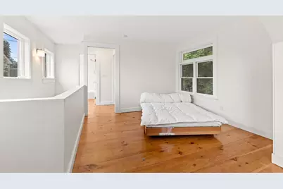 1105 Washington, Gloucester, MA 01930 - Photo 17
