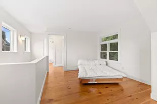 1105 Washington, Gloucester, MA 01930 - Photo 17