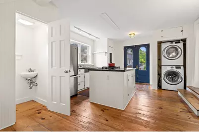 1105 Washington, Gloucester, MA 01930 - Photo 9