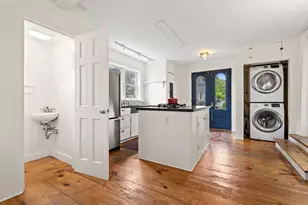 1105 Washington, Gloucester, MA 01930 - Photo 9