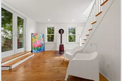 1105 Washington, Gloucester, MA 01930 - Photo 15