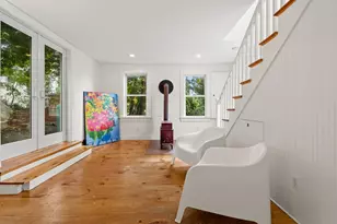 1105 Washington, Gloucester, MA 01930 - Photo 15