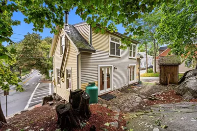 1105 Washington, Gloucester, MA 01930 - Photo 3