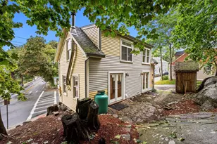 1105 Washington, Gloucester, MA 01930 - Photo 3