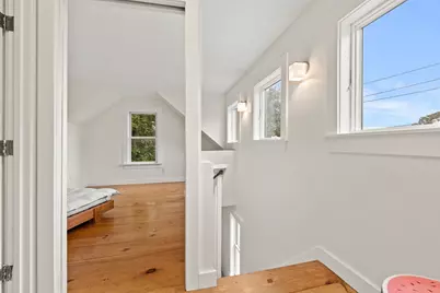 1105 Washington, Gloucester, MA 01930 - Photo 21