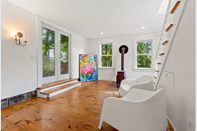 1105 Washington, Gloucester, MA 01930 - Photo 11