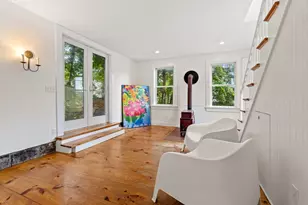 1105 Washington, Gloucester, MA 01930 - Photo 11
