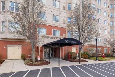 1 Cityview Ln #804, Quincy, MA 02169 - Photo 1