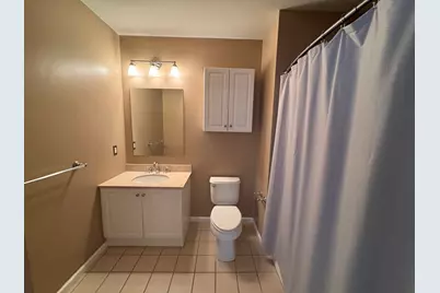 1 Cityview Ln #804, Quincy, MA 02169 - Photo 9