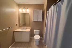 1 Cityview Ln, Quincy, MA 02169 - Photo 9