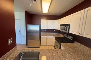 1 Cityview Ln, Quincy, MA 02169 - Photo 5
