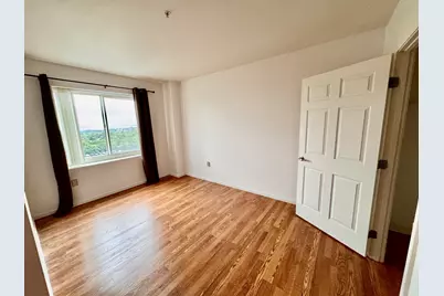 1 Cityview Ln #804, Quincy, MA 02169 - Photo 7