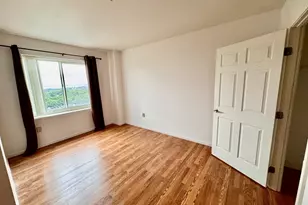 1 Cityview Ln, Quincy, MA 02169 - Photo 7