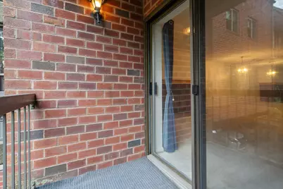 666 Main St #208, Winchester, MA 01890 - Photo 13