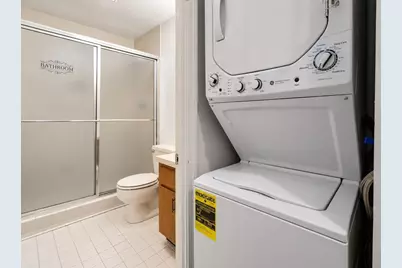 666 Main St #208, Winchester, MA 01890 - Photo 7