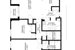 666 Main St, Winchester, MA 01890 - Photo 15