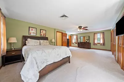2072 State Rd, Plymouth, MA 02360 - Photo 15