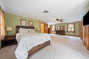 2072 State Rd, Plymouth, MA 02360 - Photo 15