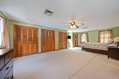 2072 State Rd, Plymouth, MA 02360 - Photo 17