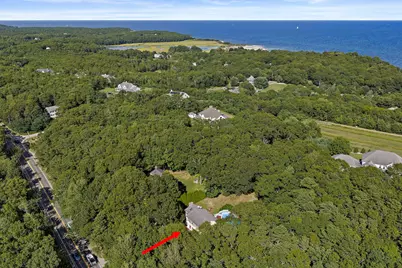 2072 State Rd, Plymouth, MA 02360 - Photo 35