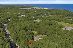 2072 State Rd, Plymouth, MA 02360 - Photo 35