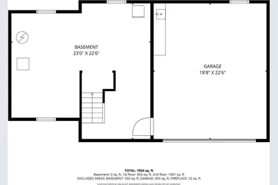 2072 State Rd, Plymouth, MA 02360 - Photo 41