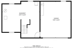 2072 State Rd, Plymouth, MA 02360 - Photo 41