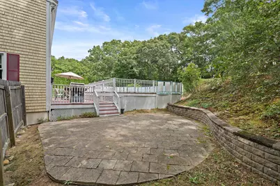 2072 State Rd, Plymouth, MA 02360 - Photo 27