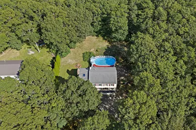 2072 State Rd, Plymouth, MA 02360 - Photo 31