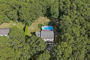 2072 State Rd, Plymouth, MA 02360 - Photo 31