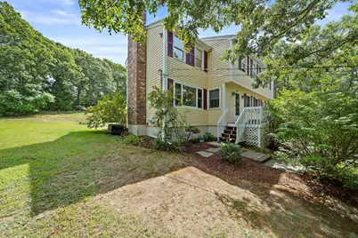 2072 State Rd, Plymouth, MA 02360 - Photo 3