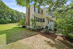 2072 State Rd, Plymouth, MA 02360 - Photo 3