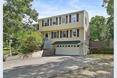 2072 State Rd, Plymouth, MA 02360 - Photo 1