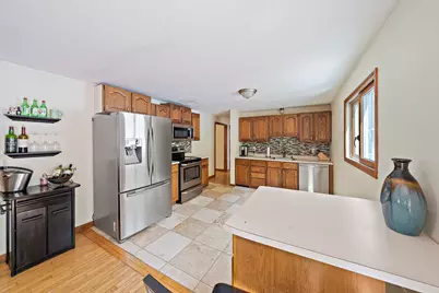 2072 State Rd, Plymouth, MA 02360 - Photo 5
